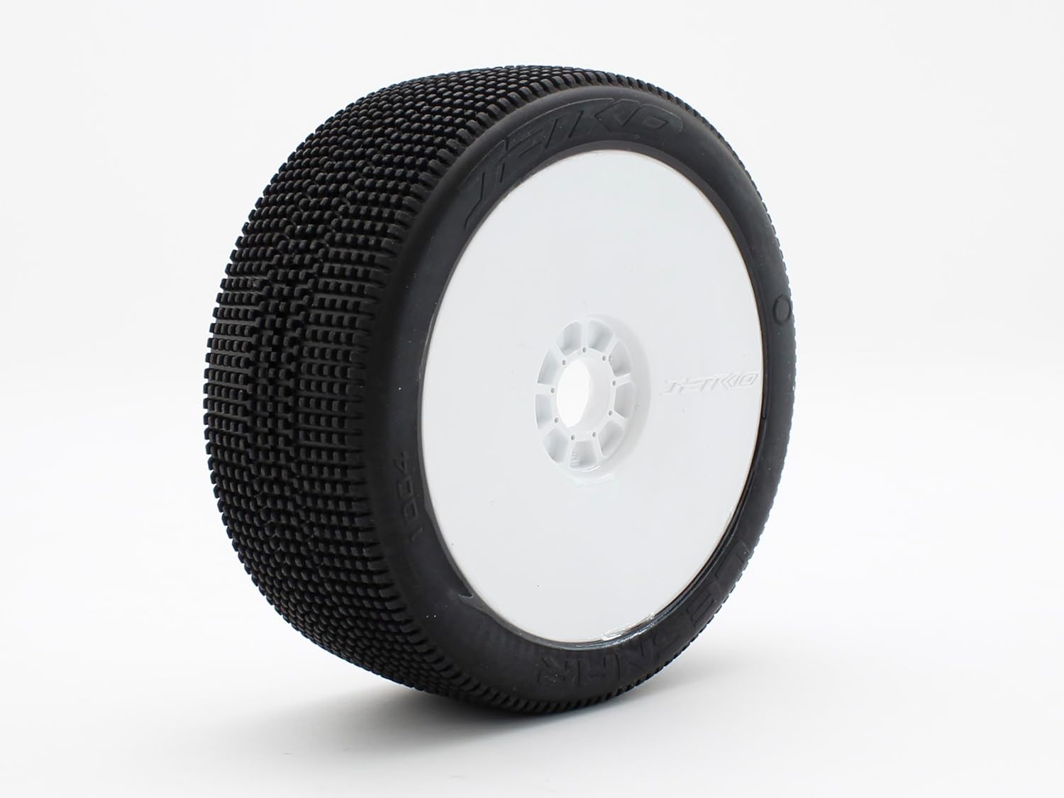 トリートドレッシング ガードルMサイズ THE TREAT DRESSING ガードルM